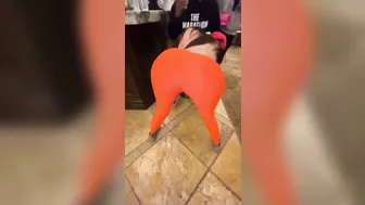 Aliza Jane onlyfans 14 january 2022 stream Porn 2022