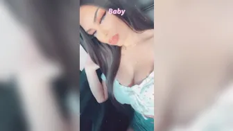 Aliza Jane onlyfans 8/01/2022 Newest from chaturbate show