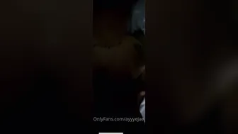Aliza Jane onlyfans 22_02_2022