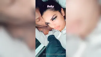 Aliza Jane onlyfans 13/01/2022 Newest camrecords 2022