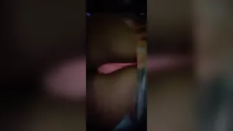 Aliza Jane onlyfans 15_01_2022 Newest camrecords 2022