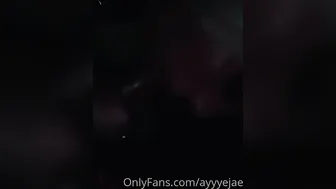 Aliza Jane onlyfans  titty sweet bitch