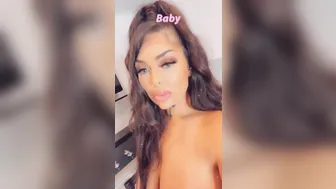 Aliza Jane onlyfans 20_02_2022 Latest sex show 2022