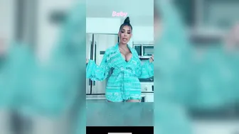 Aliza Jane onlyfans 15/03/2022 Newest from chaturbate Camshow Porn