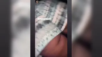 Aliza Jane onlyfans  chick with juicy cap