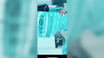 Aliza Jane onlyfans 19_01_2022 Newest from chaturbate show