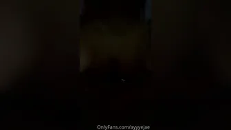 Aliza Jane onlyfans Slutty slut shows small tits