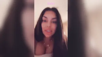 Aliza Jane onlyfans 2 February 2022