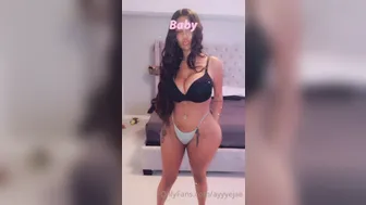 Aliza Jane onlyfans 19_02_2022 Latest webcam 2022