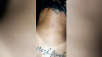 Aliza Jane onlyfans 8/01/2022 broadcast 2022