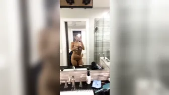 Aliza Jane onlyfans 16_03_2022 Camcording 2022