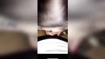 Aliza Jane onlyfans 22/02/2022 Newest from chaturbate show