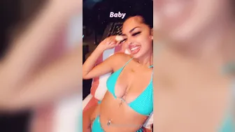 Aliza Jane onlyfans 29_03_2022 Newest from chaturbate show