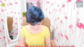 key_coy chaturbate 14_01_2022 Newest from chaturbate show