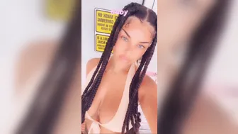 Aliza Jane onlyfans Hot women have sex