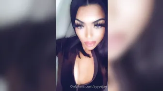 Aliza Jane onlyfans 22/03/2022 Newest camrecords 2022