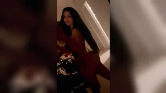 Aliza Jane onlyfans April/9/2022