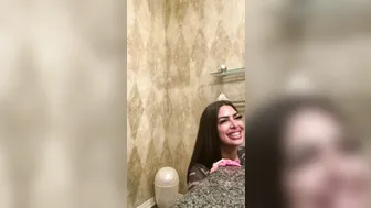 Aliza Jane onlyfans 16/02/2022 Newest camrecords 2022