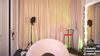 sweety_rinushka_ chaturbate 27 February 2022 stream Porn 2022