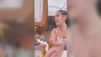 Aliza Jane onlyfans 4/01/2022 Newest from chaturbate Porn 2022