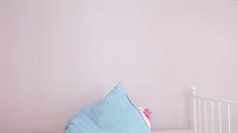 yummyyseee chaturbate 4_02_2022 Latest broadcasting 2022