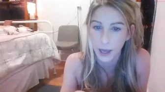 riley_waters chaturbate 21/03/2022 Latest sex show 2022