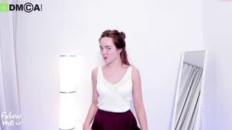 too_fanky chaturbate 3_01_2022 Latest sex show 2022