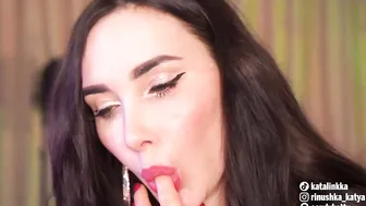 sweety_rinushka_ chaturbate 26/03/2022 Newest from chaturbate Porn 2022