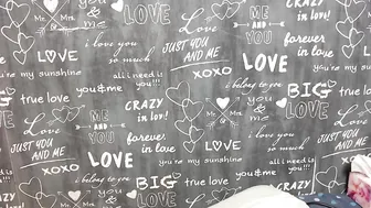 sex_love_couple chaturbate Domestic doll will set you free with light striptease