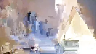 mariah95 chaturbate 16 February 2022 stream Porn 2022