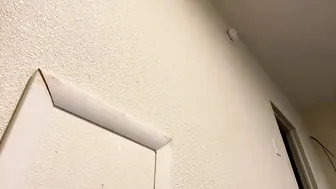 mariah95 chaturbate 10_01_2022 Newest from chaturbate show