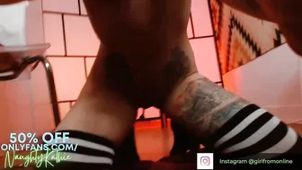 naughtykathie chaturbate 6/03/2022 Latest sex show 2022