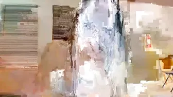 mariah95 chaturbate The obstinate confused