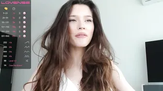 isia_slay chaturbate 16/02/2022 Latest webcam 2022