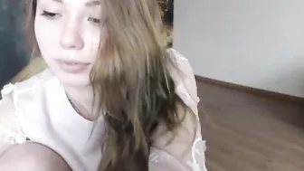 meryfoxxx intolerable rubbish