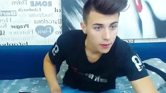 brian6paksx Wonderful lady fucks vagina with sex toy