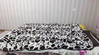 coupecum7 hot private