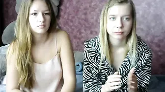 hotgirls71 Big breasted slut gently wrestles pussy