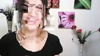 fiona_harvey Mature runet still in shape