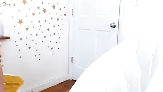 kittykatluna flirt4free