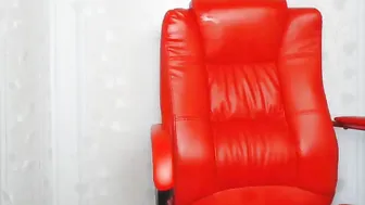 sweettpussysex Luxurious Curvy Fucks A Doll