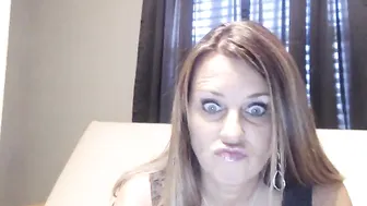 wife_layla hot blonde