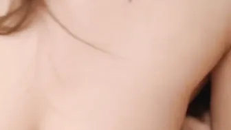 MissAlice buxom slut