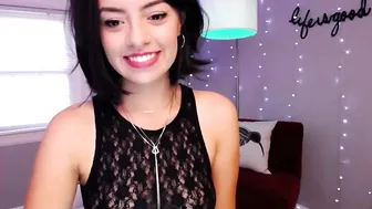 sofiastorm erotic gentle dances
