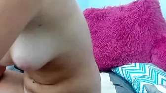 lexi_love18 Bitch is ready to show all her abilities.