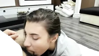 princesjasmine cute little hole wants to fuck