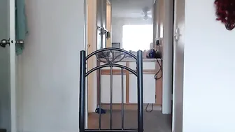 tighttinymilf Charming ladies lend themselves to lust