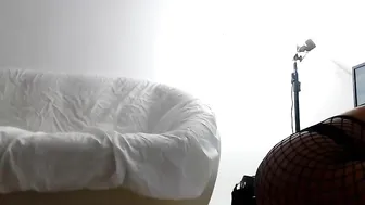 danny_elle fuck on the chair