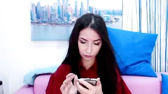 uroblivion Appetizing Shlendra mandrazz pussy