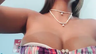 caterine_zapata Mature fatty striking with huge tits